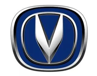 裕國說  ▏這30個汽車標志的來歷，你知道嗎？