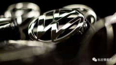 大眾新LOGO曝光，快瘦成排骨了