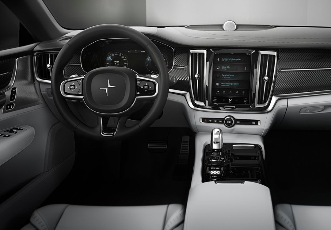 性能炸裂，來頭嚇人，但是99%的人連這車標(biāo)志都認(rèn)不得