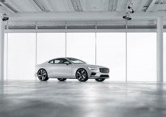 性能炸裂，來頭嚇人，但是