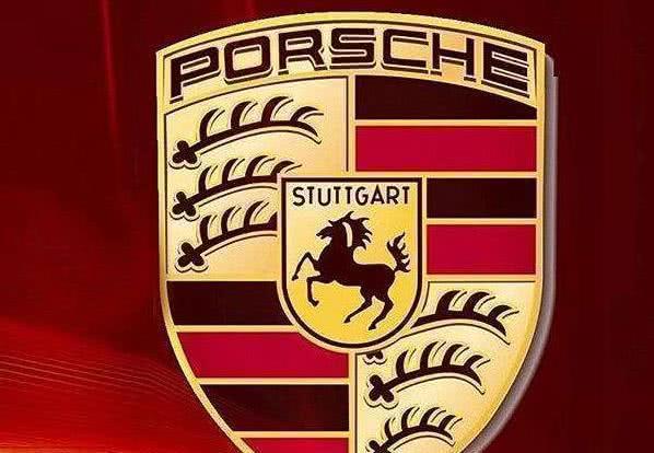 用馬做LOGO的五大品牌, 第四拖后腿, 較后一款設計師要被罵到下崗