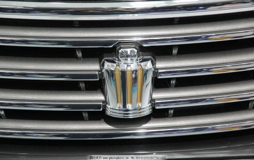 日本汽車標(biāo)志大全，能認識20個以上都是“大神級”老司機