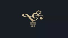 一大波精美logo設計欣賞！