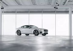 性能炸裂，來頭嚇人！但是