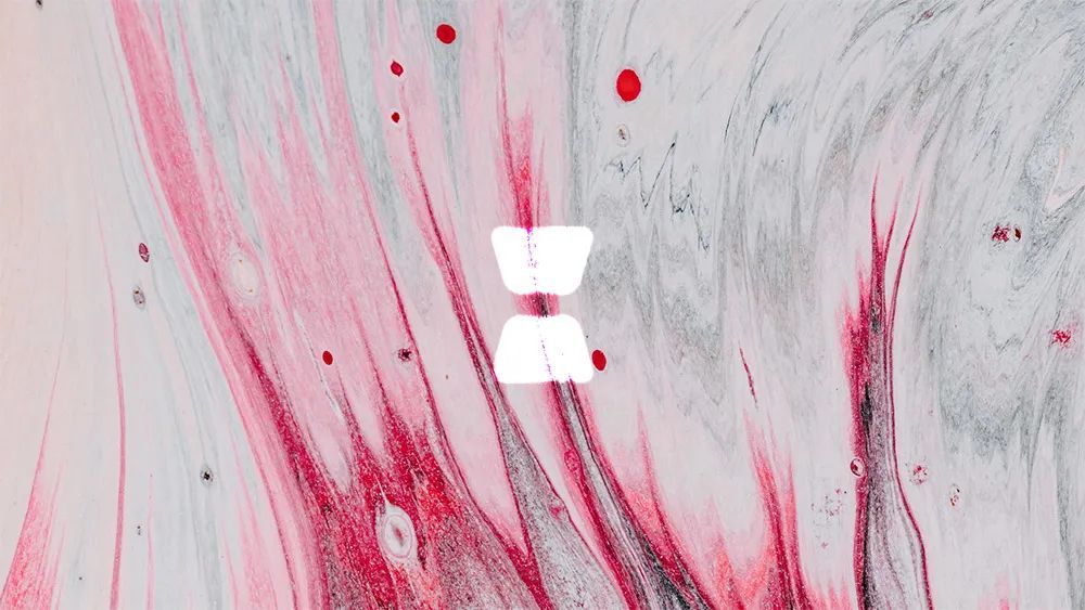 假如本田汽車新LOGO長這樣，你還能認得出來嗎？