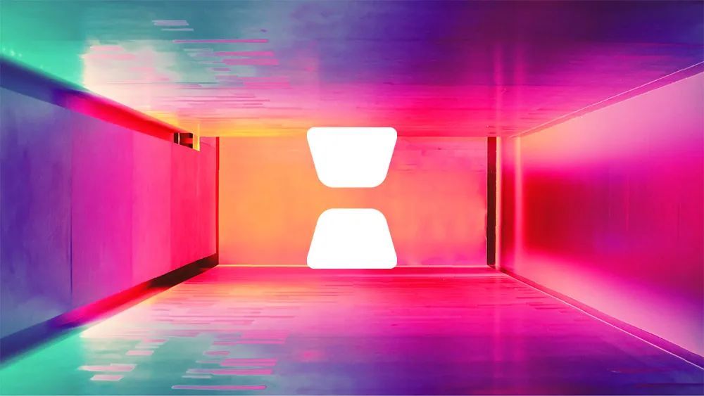 假如本田汽車新LOGO長這樣，你還能認得出來嗎？