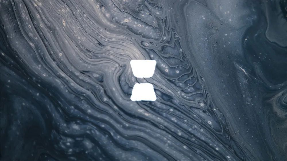 假如本田汽車新LOGO長這樣，你還能認得出來嗎？