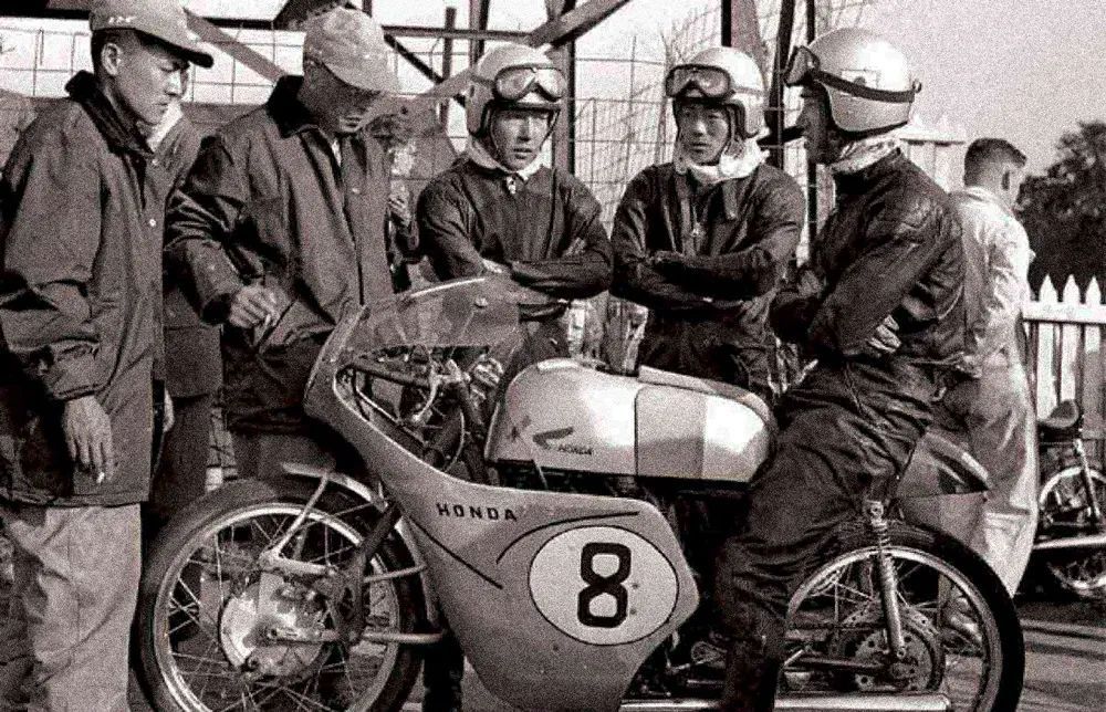 假如本田汽車新LOGO長這樣，你還能認得出來嗎？