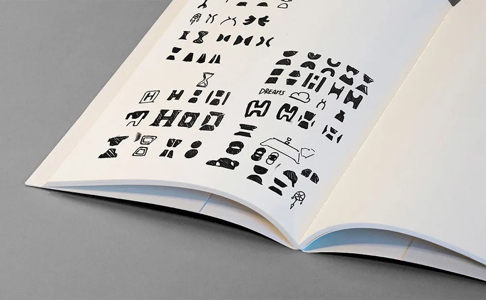 假如本田汽車新LOGO長這樣，你還能認得出來嗎？