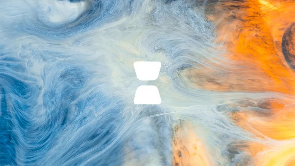 假如本田汽車新LOGO長這樣，你還能認得出來嗎？