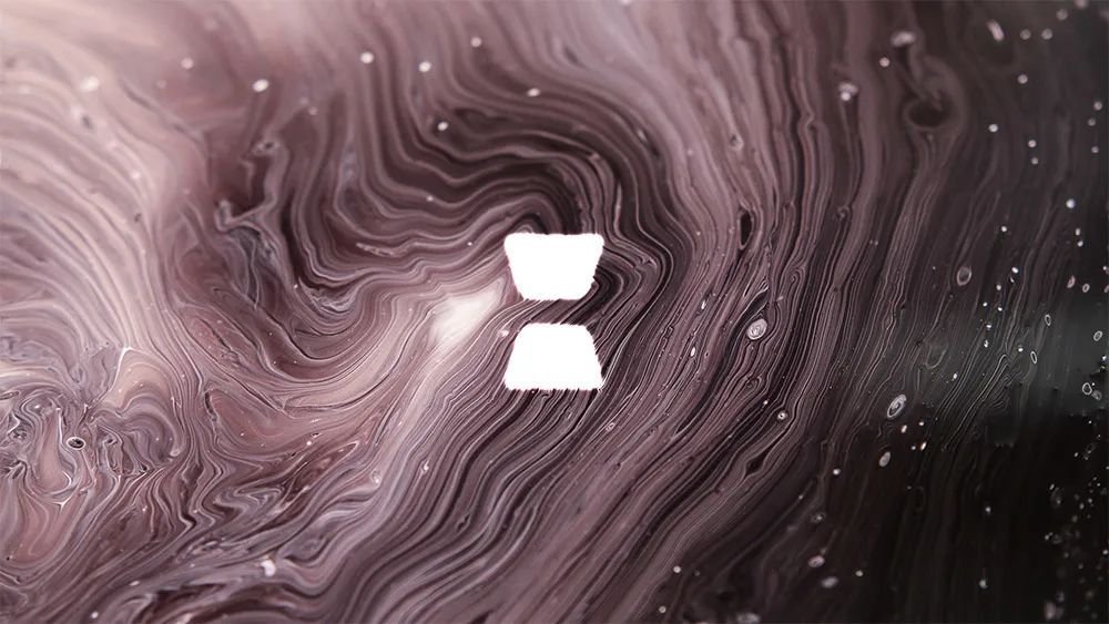 假如本田汽車新LOGO長這樣，你還能認得出來嗎？