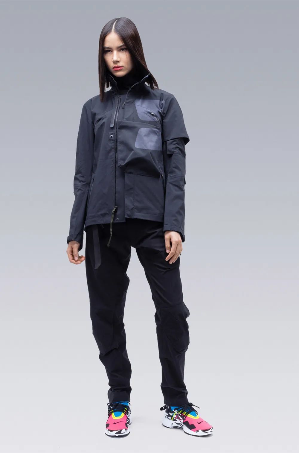 假如本田汽車新LOGO長這樣，你還能認得出來嗎？