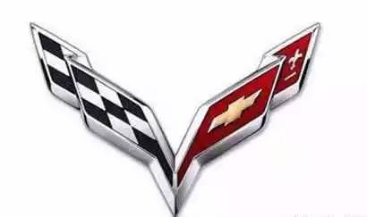 記住這些汽車標(biāo)志, 路上開車離遠點