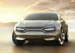 人不順改名，車(chē)銷(xiāo)量不好改