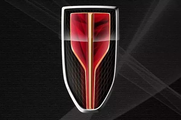 紅旗汽車換LOGO了：替換擁有54年歷史的葵花標