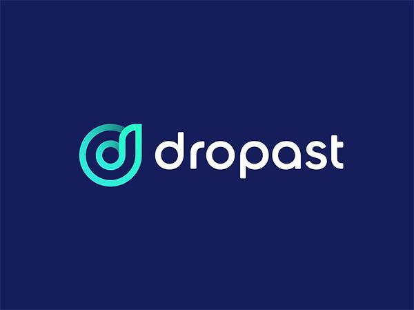 30款極簡線條藝術(shù)風(fēng)格logo設(shè)計