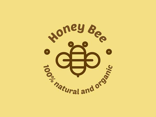 30款極簡線條藝術(shù)風(fēng)格logo設(shè)計