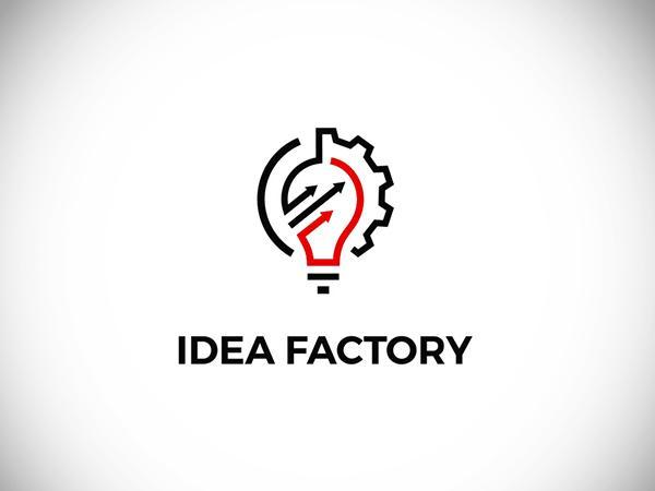 30款極簡線條藝術(shù)風(fēng)格logo設(shè)計