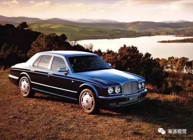 說出來你可能不信，吉利較早的logo的設計靈感居然來源于