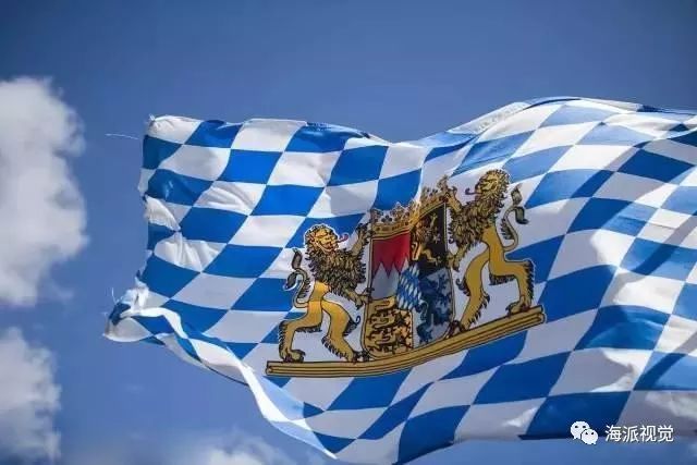 說出來你可能不信，吉利較早的logo的設計靈感居然來源于