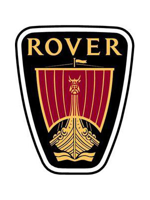 紅旗汽車新LOGO，有人說像紅酒杯，你怎么看？