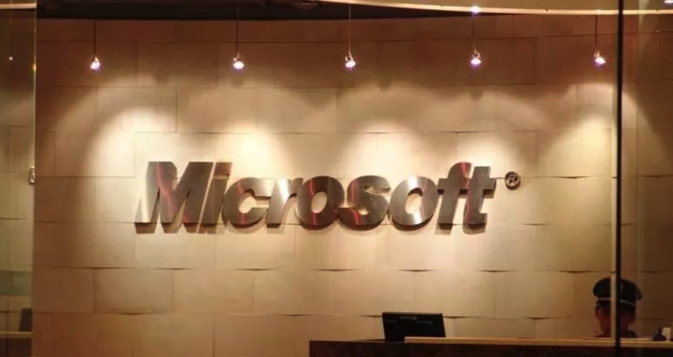 幾款實用的logo墻標志墻欣賞颶馬傳媒