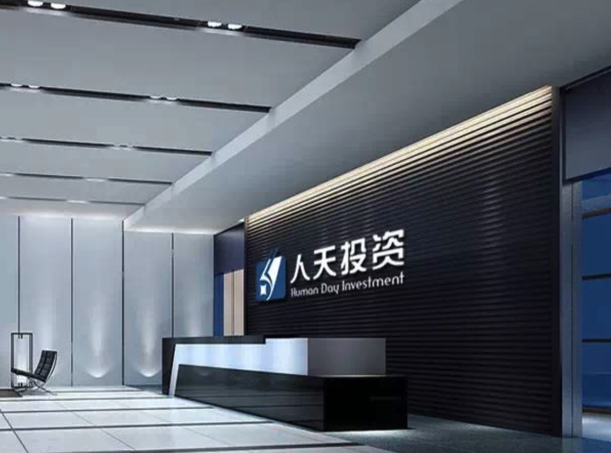 幾款實用的logo墻標志墻欣賞颶馬傳媒