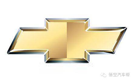 常見汽車標(biāo)志的由來 你能說出幾個？