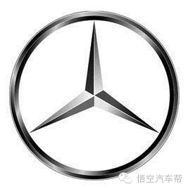 常見汽車標(biāo)志的由來 你能說出幾個？