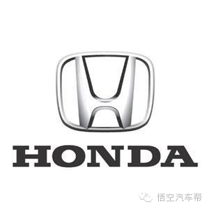 常見汽車標(biāo)志的由來 你能說出幾個？