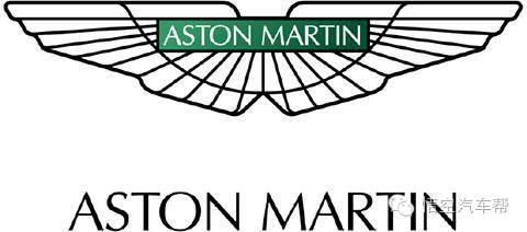 常見汽車標(biāo)志的由來 你能說出幾個？