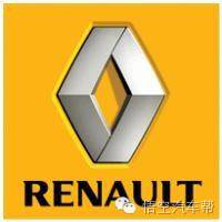 常見汽車標(biāo)志的由來 你能說出幾個？