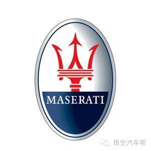 常見汽車標(biāo)志的由來 你能說出幾個？