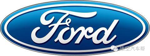 常見汽車標(biāo)志的由來 你能說出幾個？