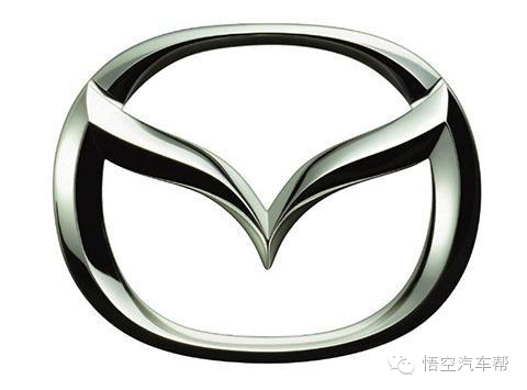 常見汽車標(biāo)志的由來 你能說出幾個？