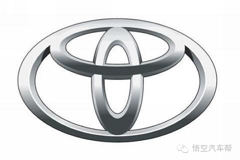 常見汽車標(biāo)志的由來 你能說出幾個？