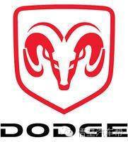 常見汽車標(biāo)志的由來 你能說出幾個？