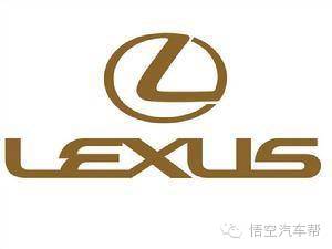 常見汽車標(biāo)志的由來 你能說出幾個？