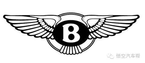 常見汽車標(biāo)志的由來 你能說出幾個？