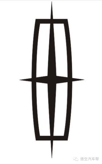 常見汽車標(biāo)志的由來 你能說出幾個？