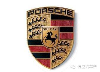 常見汽車標(biāo)志的由來 你能說出幾個？