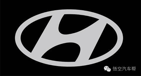常見汽車標(biāo)志的由來 你能說出幾個？