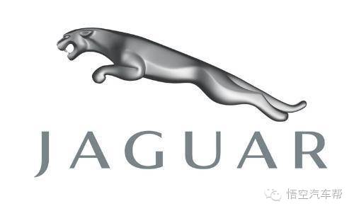 常見汽車標(biāo)志的由來 你能說出幾個？