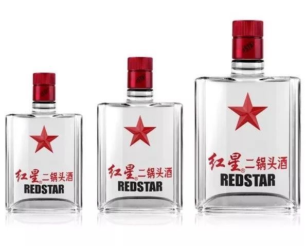 紅星汽車換LOGO了！