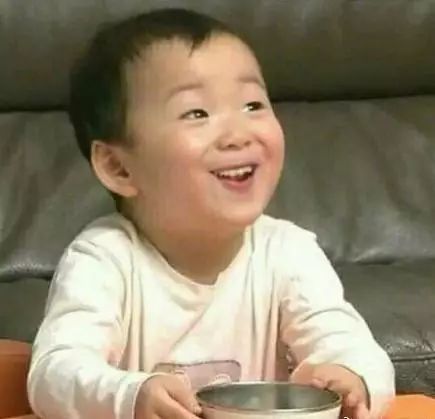 奧迪，換logo了？！