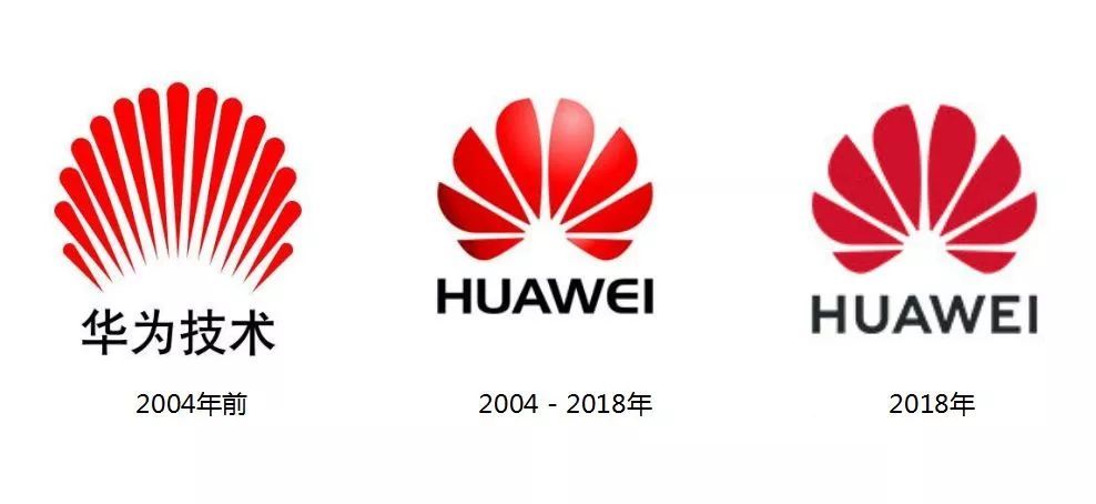 奧迪，換logo了？！