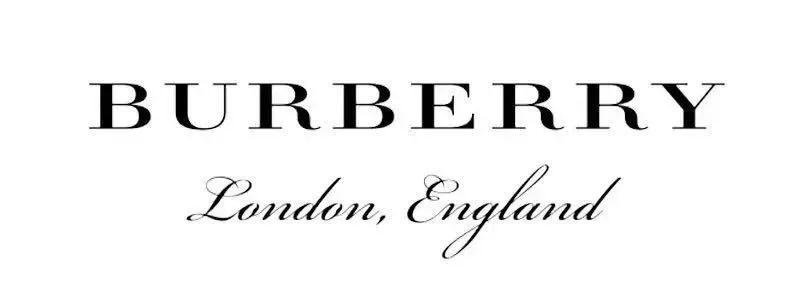 奧迪，換logo了？！