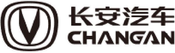 車市觀察｜長安汽車更換品牌Logo能否改變頹廢狀態？