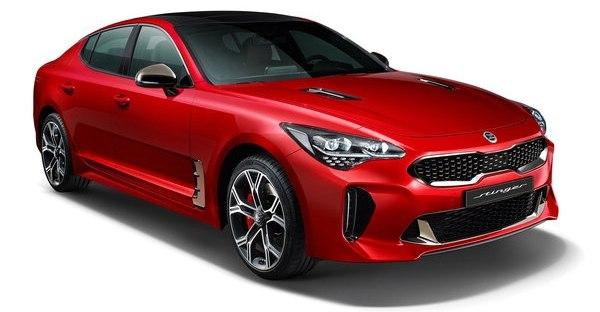 這些廠商給汽車換logo，真的有用？