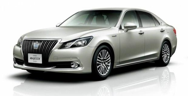 這些廠商給汽車換logo，真的有用？